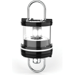 Navigation Signal light LED - Image 3