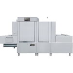 2025 Commercial dishwasher series - Kitchen Equipment - Image 3