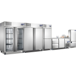 Refrigeration Appliances - Image 3