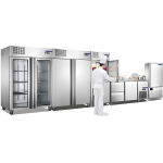 Refrigeration Appliances - Image 1