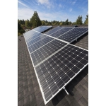 Solar Panel System - Image 4