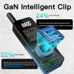 Super Mini Walkie Talkies – Perfect for Work, Hiking & Emergencies! - Image 9