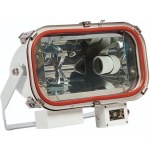 spot light - Image 3