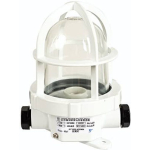 pendant light - Image 1
