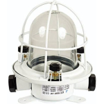 pendant light - Image 2