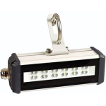 LED crane corridor light - Image 1