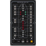 HX-SLC Signal Lights Controller - Image 1
