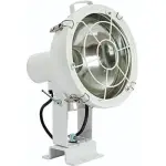 spot light - Image 5