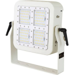 spot light - Image 4