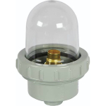 Marine Navigation Anchor Light - Image 1