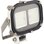 spot light - Image 1