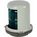 HX-SLC Navigation Signal light LED - Image 1