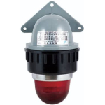 Boat navigation light - Image 1