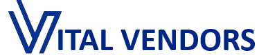 Vital Vendors
