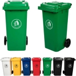 Compost Bins - Image 2