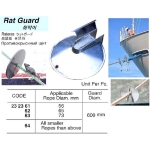 IMPA 232361 Rat Guard - Image 7