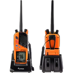 reliable-marine-electronics-and-two-way-radios - Image 3