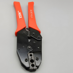 Super Pliers - Image 1