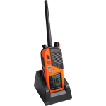 reliable-marine-electronics-and-two-way-radios - Image 1
