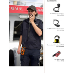 reliable-marine-electronics-and-two-way-radios - Image 6