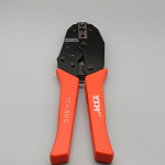Super Pliers - Image 3