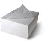 Hazmat Absorbent Pads - Image 2