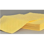 Hazmat Absorbent Pads - Image 4