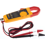 Fluke 922 Airflow Meter - Image 12