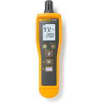 Fluke 922 Airflow Meter - Image 11