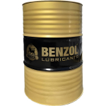 Benzol Super Marine Oil - Image 1