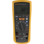Fluke 922 Airflow Meter - Image 3