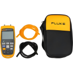 Fluke 922 Airflow Meter - Image 8