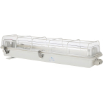 Marine Fluorescent Ceiling Light - Image 5