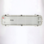 Marine Fluorescent Ceiling Light - Image 4