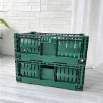 Vented Plastic Pallet Boxes - Image 6