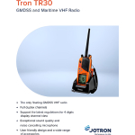 reliable-marine-electronics-and-two-way-radios - Image 4