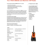 reliable-marine-electronics-and-two-way-radios - Image 5