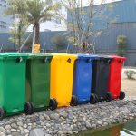 Compost Bins - Image 6