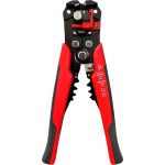 Efficient and Precise Wire Stripper Pliers - Image 1