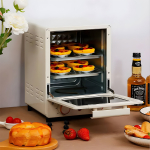 Smart Air Fryer Oven - Image 3