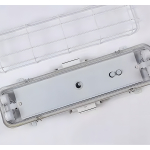 Marine Fluorescent Ceiling Light - Image 3
