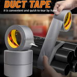 Waterproof Seam Tape - Image 3