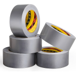 Waterproof Seam Tape - Image 1