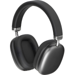 New Air Max Bluetooth 5.3 Over-Ear Headphones - Image 3