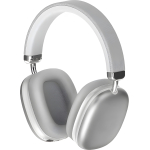 New Air Max Bluetooth 5.3 Over-Ear Headphones - Image 4