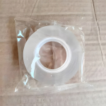 Multifunctional Nano Double-Sided Grip Tape - Transparent - Image 3