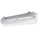 Marine Fluorescent Ceiling Light - Image 1