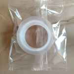 Multifunctional Nano Double-Sided Grip Tape - Transparent - Image 1