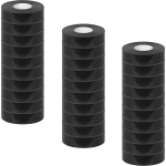 Wide Electrical tape Insulation Tape Waterproof - Image 5