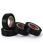 Wide Electrical tape Insulation Tape Waterproof - Image 6